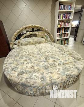 Таунхаус 130м², 1-этажный, на длительный срок,