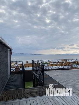 Дом 70м², 1-этажный, посуточно,