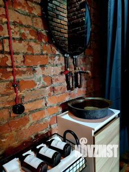 Дом 130м², 1-этажный, посуточно,