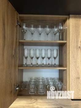 Дом 55м², 2-этажный, посуточно,