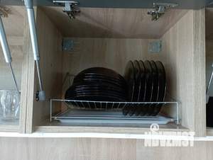 Дом 65м², 1-этажный, посуточно,