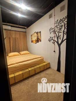 Дом 130м², 1-этажный, посуточно,