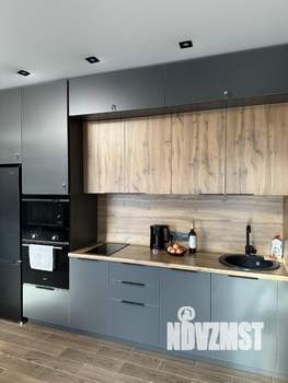 Дом 55м², 2-этажный, посуточно,