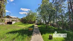 Дом 70м², 2-этажный, участок 11 сот.