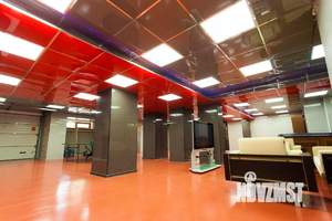 Коттедж 600м², 2-этажный, участок 15 сот.