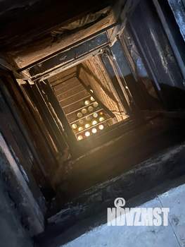 Дом 185м², 2-этажный, участок 6 сот.