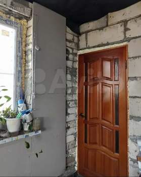 Дом 201м², 2-этажный, участок 0 сот.