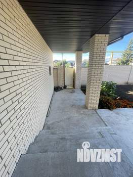 Дом 238м², 1-этажный, участок 12 сот.