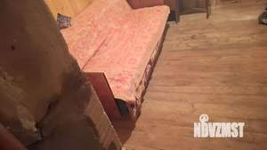 Дом 140м², 1-этажный, участок 9 сот.