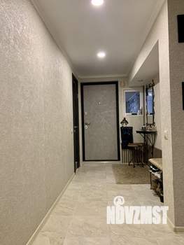 Дом 110м², 1-этажный, участок 6 сот.