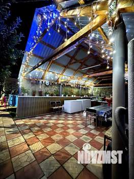 Дом 150м², 3-этажный, участок 4 сот.