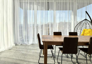 Дом 217м², 2-этажный, участок 5 сот.