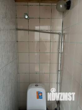 Дом 80м², 2-этажный, участок 4 сот.