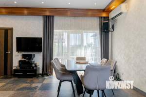 Дом 131м², 2-этажный, участок 5 сот.