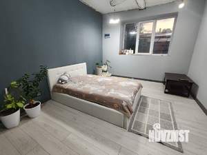 Дом 95м², 2-этажный, участок 3 сот.