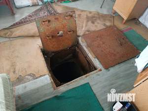 Дом 36м², 2-этажный, участок 6 сот.