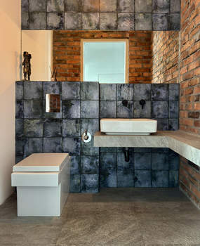 Дом 217м², 2-этажный, участок 5 сот.