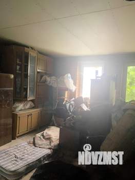 Дом 185м², 2-этажный, участок 6 сот.