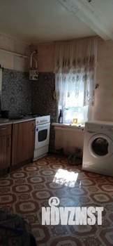 Дом 50м², 1-этажный, участок 25 сот.