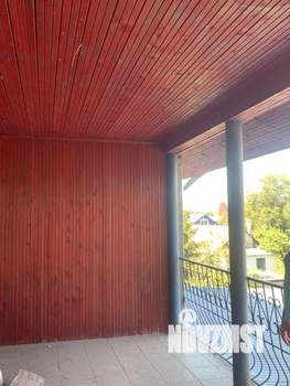 Дом 285м², 2-этажный, участок 7 сот.