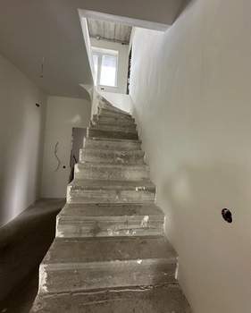 Дом 170м², 2-этажный, участок 2 сот.