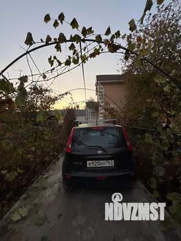 Дом 110м², 2-этажный, участок 9 сот.