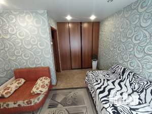 Дом 237м², 3-этажный, участок 10 сот.