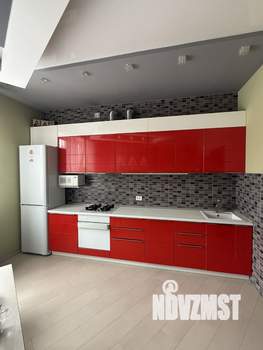 Коттедж 150м², 1-этажный, участок 6 сот.