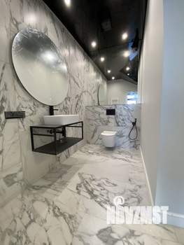 Таунхаус 141м², 2-этажный, участок 1 сот.