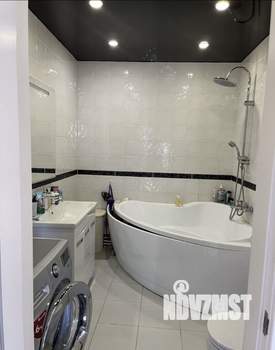 Дом 120м², 2-этажный, участок 5 сот.