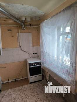 Дом 63м², 1-этажный, участок 2 сот.