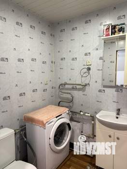 Дом 72м², 1-этажный, участок 7 сот.