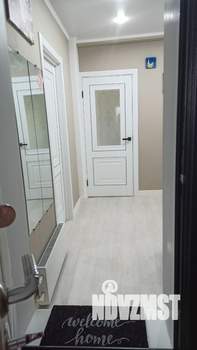 Коттедж 126м², 2-этажный, участок 6 сот.