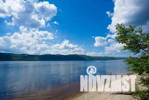 Коттедж 600м², 2-этажный, участок 15 сот.