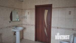 Дом 140м², 1-этажный, участок 9 сот.