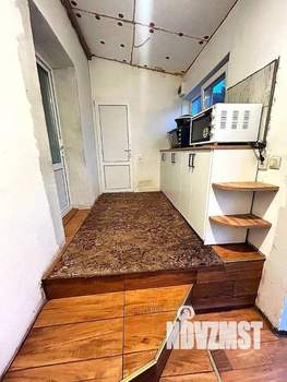 Дом 150м², 3-этажный, участок 4 сот.