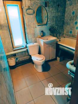 Дом 77м², 1-этажный, участок 5 сот.