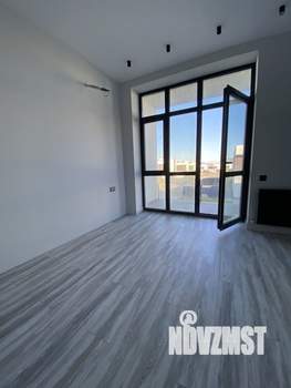 Таунхаус 141м², 2-этажный, участок 1 сот.