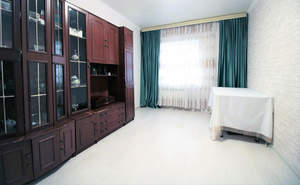 Дом 120м², 1-этажный, участок 6 сот.