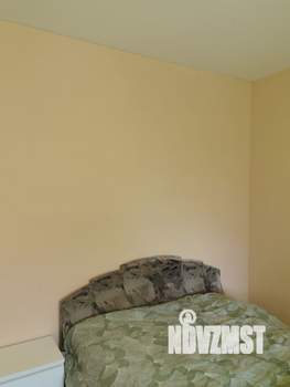 Дом 136м², 1-этажный, участок 7 сот.