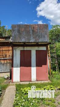 Дом 70м², 2-этажный, участок 11 сот.