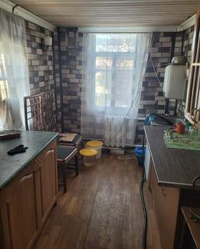 Дом 62м², 2-этажный, участок 6 сот.