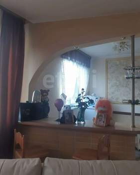 Дом 200м², 2-этажный, участок 7 сот.