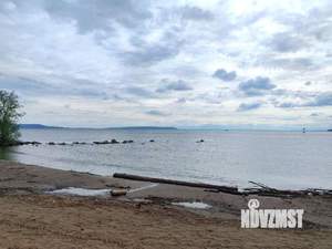 Коттедж 400м², 3-этажный, участок 20 сот.