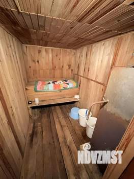 Дом 70м², 2-этажный, участок 5 сот.