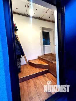 Дом 150м², 3-этажный, участок 4 сот.