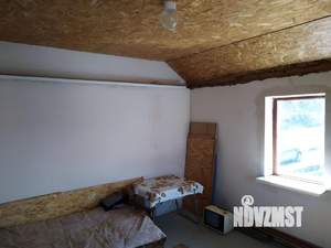 Дом 160м², 2-этажный, участок 5 сот.