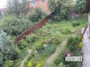 Коттедж 310м², 2-этажный, участок 10 сот.