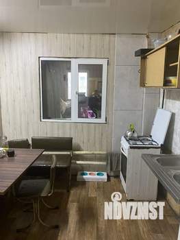 Дом 185м², 2-этажный, участок 6 сот.