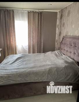 Дом 120м², 2-этажный, участок 5 сот.